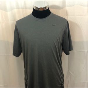Nike Pro Combat Dri-fit Size XL